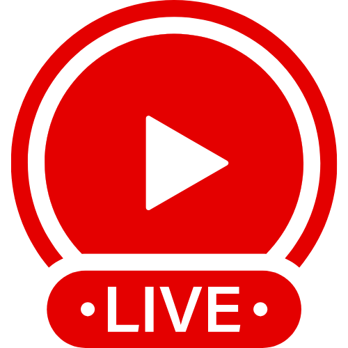 Webcam Russian Sex | Live Webcam Shows & Interactive Adult Entertainment